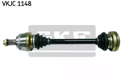 SKF VKJC 1148